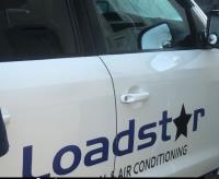 Loadstar Electrical & Air Conditioning image 1